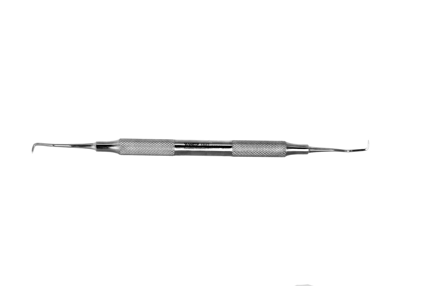 Periodontia Instruments Jaquette S55.05(Standard ) SS WHITE