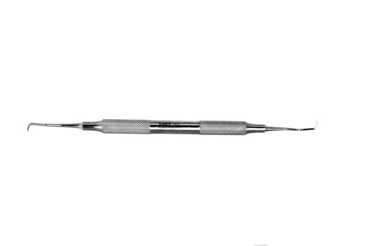 Periodontia Instruments Jaquette S55.05(Standard ) SS WHITE