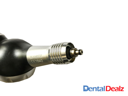 Air Prophy Unit Teeth Polisher -SS WHITE