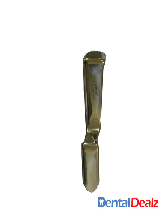 Dental Minnesota Retractors - SS WHITE