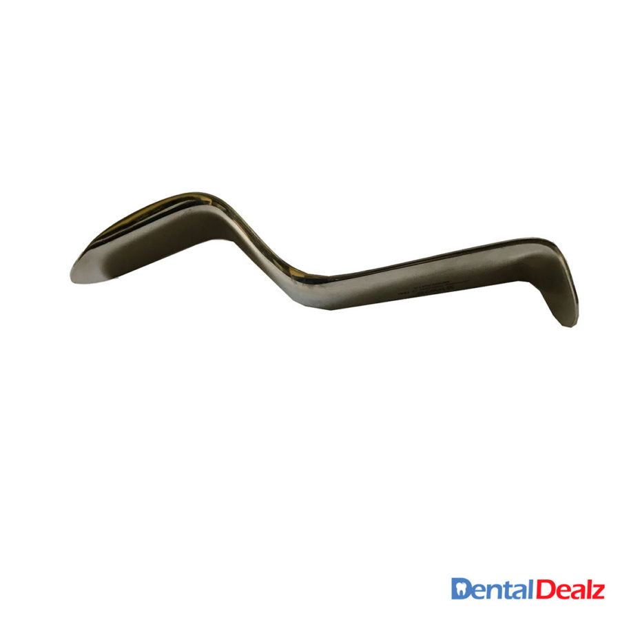 Dental Minnesota Retractors - SS WHITE