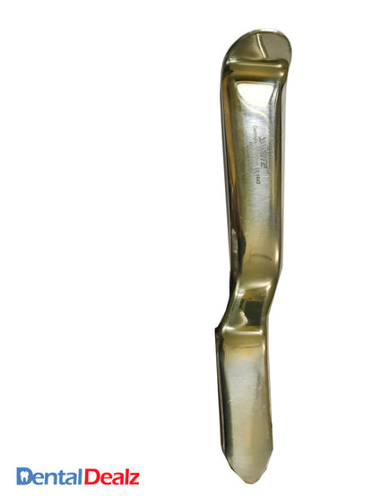 Dental Minnesota Retractors - SS WHITE