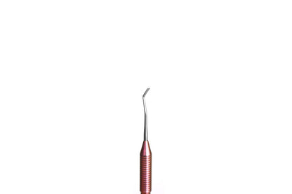 SS WHITE -Titanium Hand Instruments  Double Ended Composite Instrument (03-04)