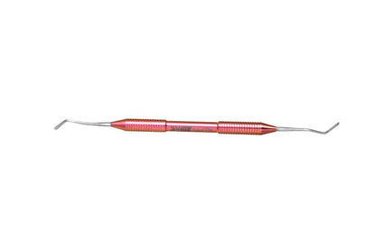 SS WHITE -Titanium Hand Instruments  Double Ended Composite Instrument (03-04)