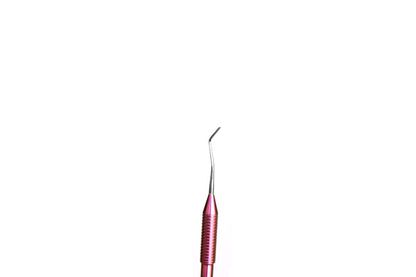 SS WHITE -Titanium Hand Instruments  Double Ended Medial-Distal Composite Instrument  (03-09)