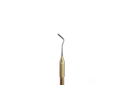 SS WHITE -Titanium Hand Instruments  Double Ended Plugger –Composite Instrument (04-03)