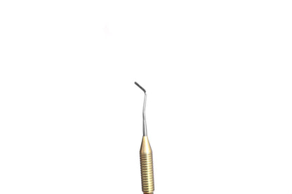 SS WHITE -Titanium Hand Instruments  Double Ended Plugger–Composite Instrument (04-15)