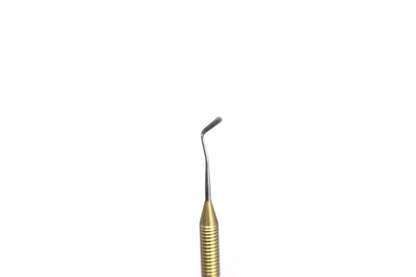 SS WHITE -Titanium Hand Instruments  Double Ended Plugger –Composite Instrument (04-23)