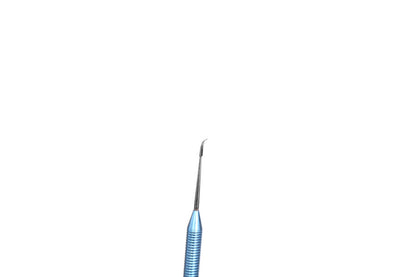 SS WHITE -Titanium Hand Instruments Hook  (15-05)