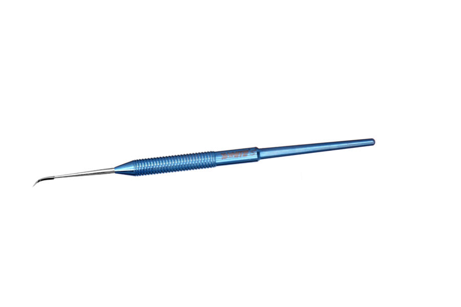 SS WHITE -Titanium Hand Instruments Hook  (15-05)
