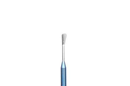 SS WHITE -Titanium Hand Instruments Periosteal  (15-03)