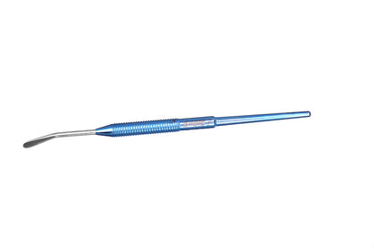 SS WHITE -Titanium Hand Instruments Periosteal  (15-03)