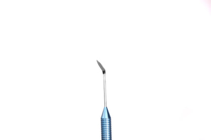 SS WHITE -Titanium Hand Instruments  Double Ended Composite Instrument (07-01) Modelling Carvers