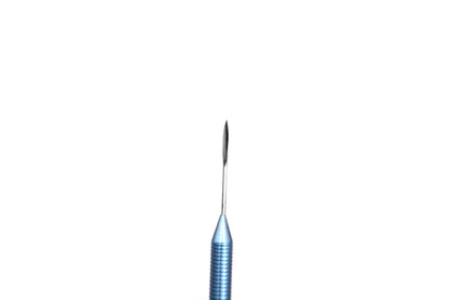 SS WHITE -Titanium Hand Instruments  Double Ended Composite Instrument (07-01) Modelling Carvers