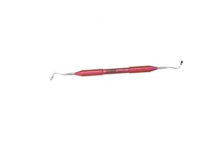 SS WHITE -Titanium Hand Instruments  Double Ended Composite Instrument (03-15)