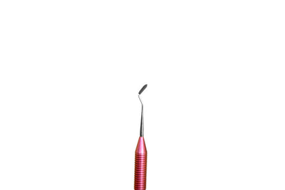 SS WHITE -Titanium Hand Instruments  Double Ended Medial-Distal Composite Instrument (03-17)