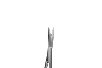 SS WHITE Surgical Scissor (TC) S3.06 Curved 16cm