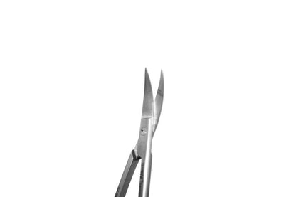 SS WHITE Surgical Scissors (TC) S4.04 La Grange 11.5cm