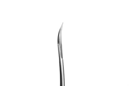 SS WHITE Surgical Scissors (TC) S4.04 La Grange 11.5cm