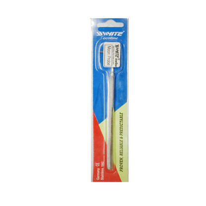 Dental Moon Probe- SS WHITE