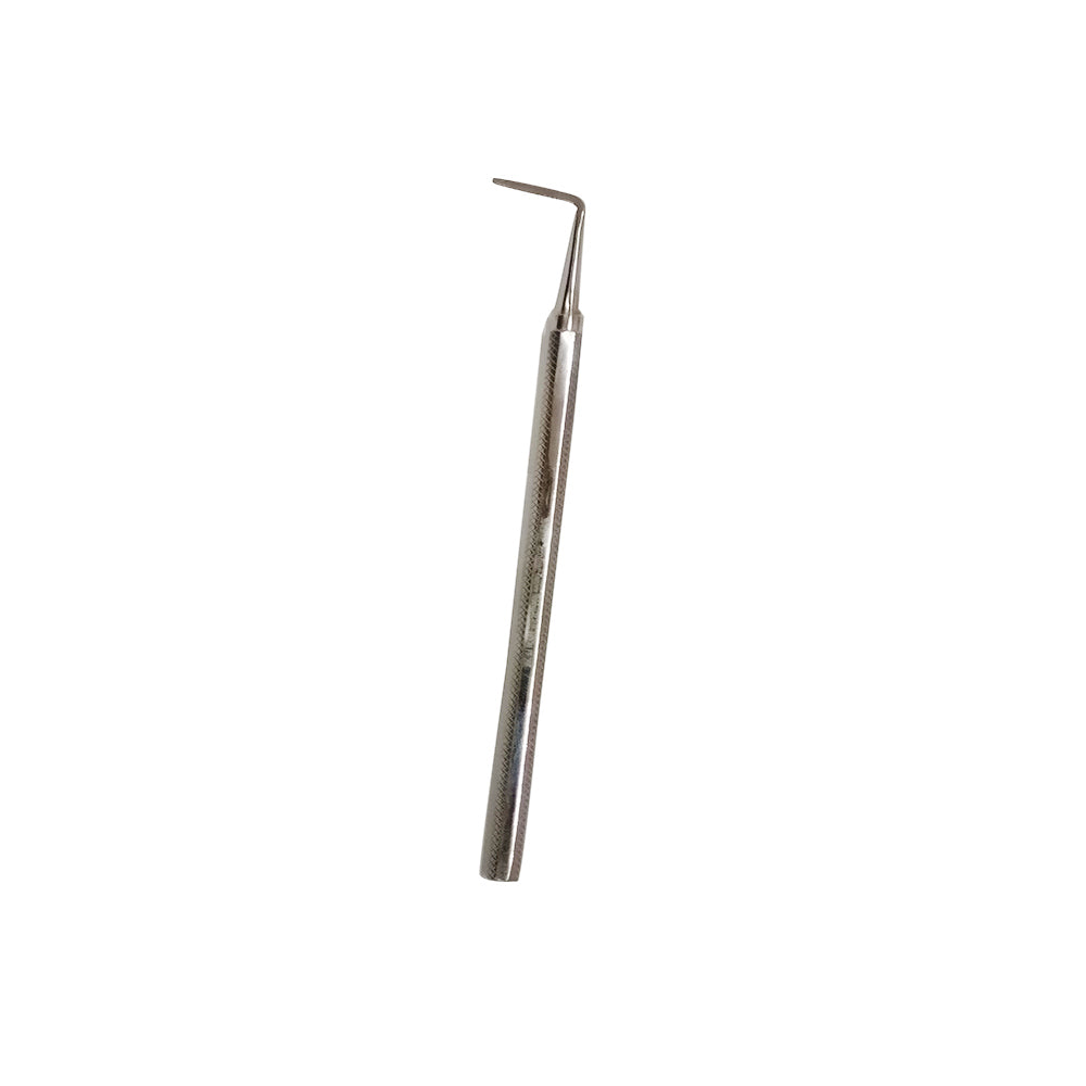 Dental Moon Probe- SS WHITE