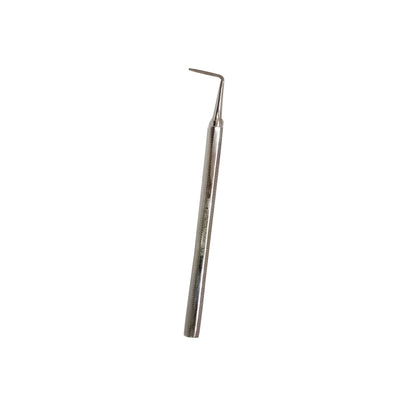 Dental Moon Probe- SS WHITE
