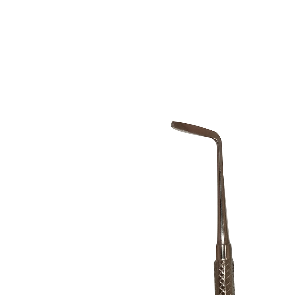Dental Moon Probe- SS WHITE
