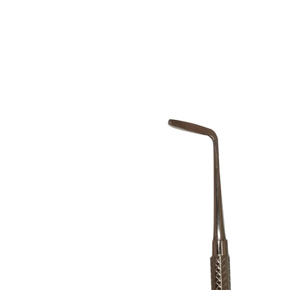 Dental Moon Probe- SS WHITE