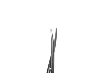 SS WHITE -Surgical Scissors S2.06 Metzenbaum TC (Cvd) 16 cm