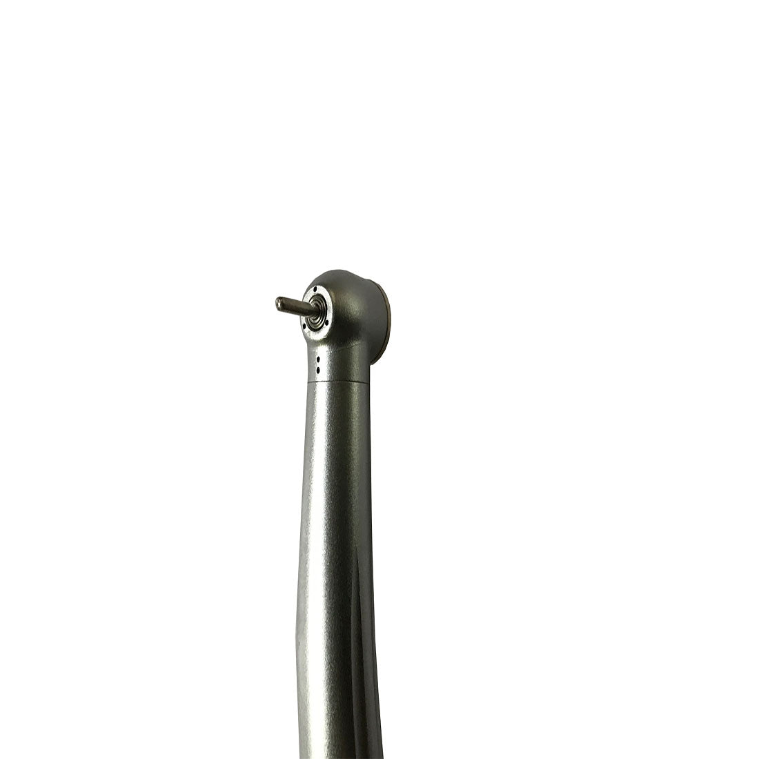 Air Rotor Handpiece Standard Head Anti- Retraction -SS WHITE