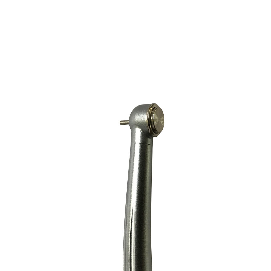 Air Rotor Handpiece Standard Head Anti- Retraction -SS WHITE