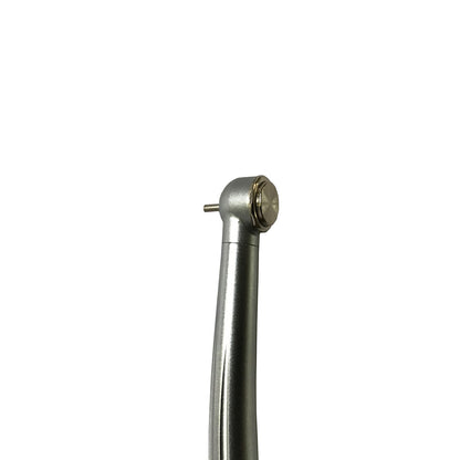 Air Rotor Handpiece Standard Head Anti- Retraction -SS WHITE