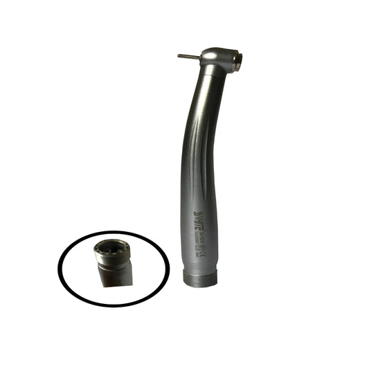 Air Rotor Handpiece Standard Head Anti- Retraction -SS WHITE