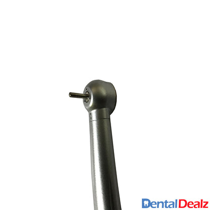 Airotor Handpiece Super Torque (Push Button) SS WHITE