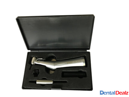 Contra Angle Reduction Handpiece 20:1  - SS WHITE