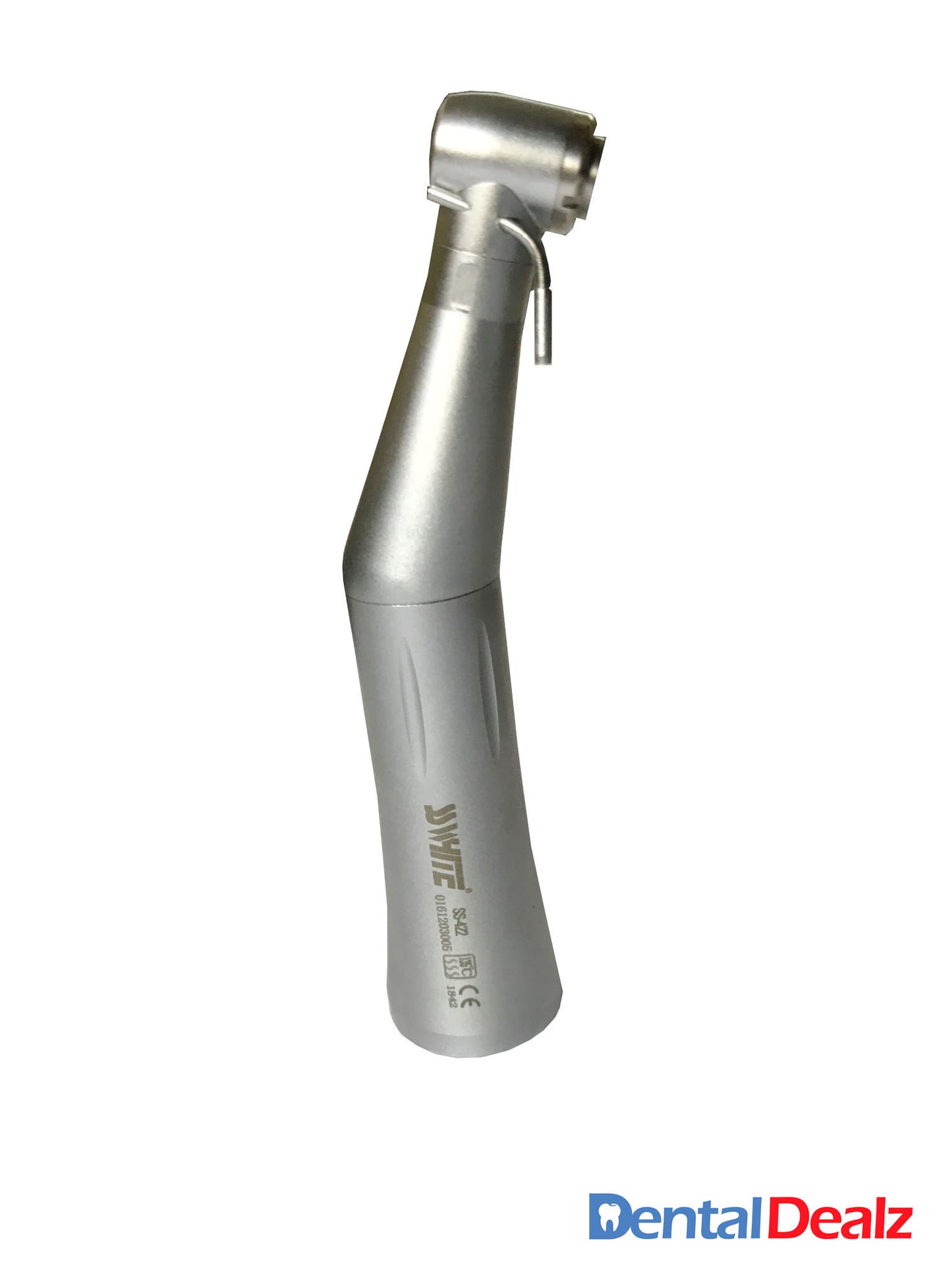 Contra Angle Reduction Handpiece 20:1  - SS WHITE