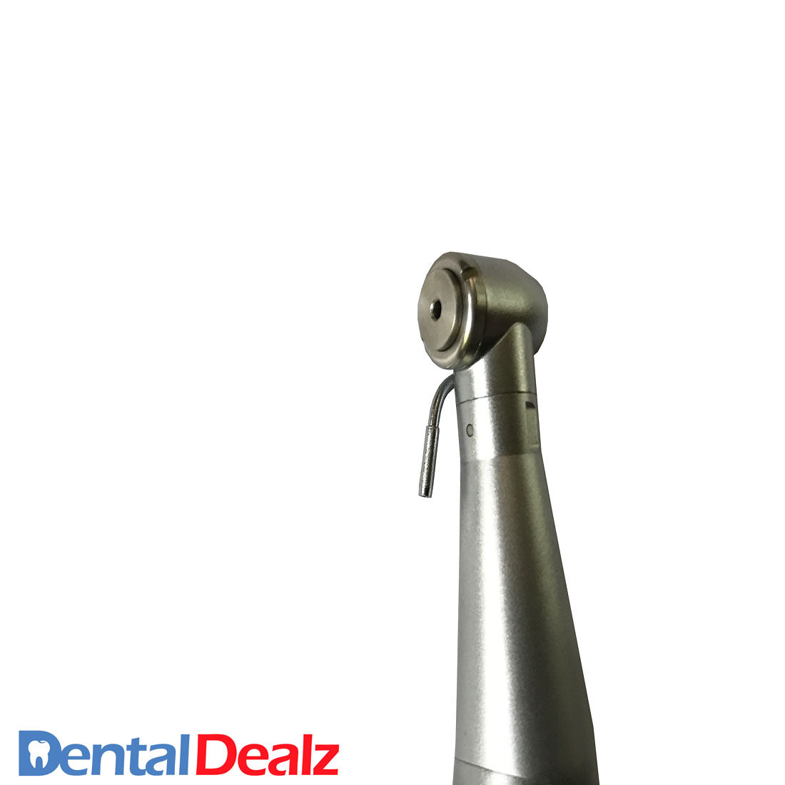 Contra Angle Reduction Handpiece 20:1  - SS WHITE