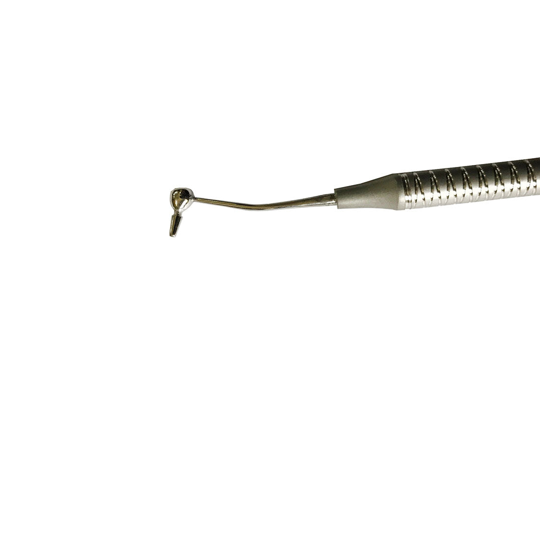 Composite Plastic Filling Instruments  ( Bird Beak) Select - SS WHITE