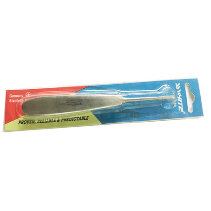 Dental Root Elevators Warwick - James (Straight) S3707 -SS WHITE