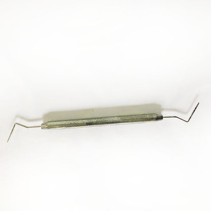 Probe Goldman fox Williams- S47.01 (Periodontal) SS WHITE