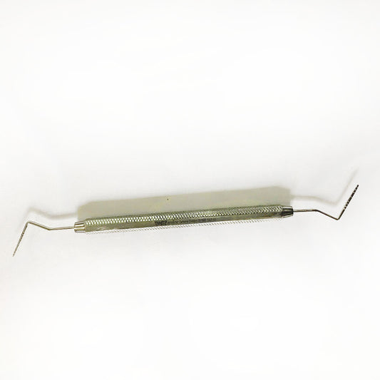 Probe Goldman fox Williams- S47.01 (Periodontal) SS WHITE