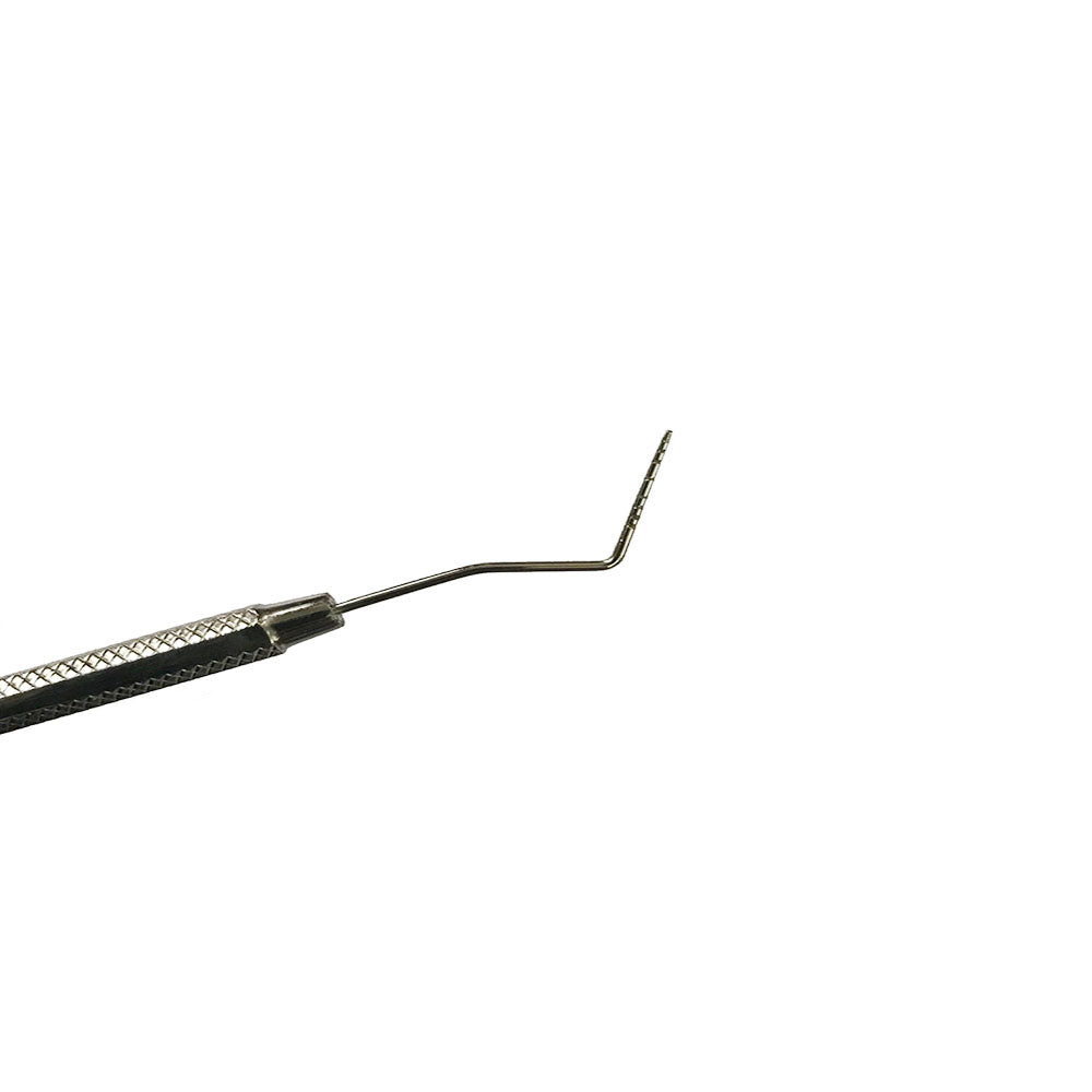 Probe Goldman fox Williams- S47.01 (Periodontal) SS WHITE