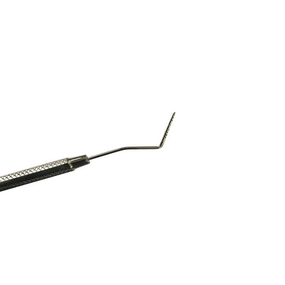 Probe Goldman fox Williams- S47.01 (Periodontal) SS WHITE