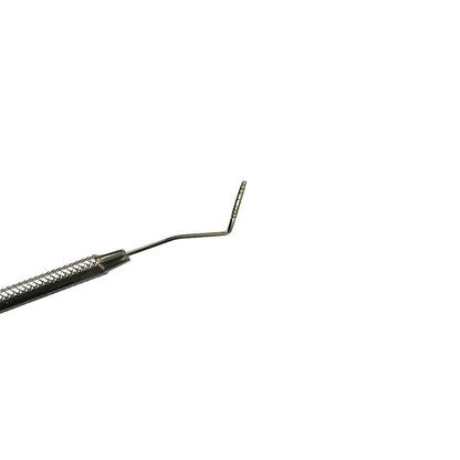 Probe Goldman fox Williams- S47.01 (Periodontal) SS WHITE