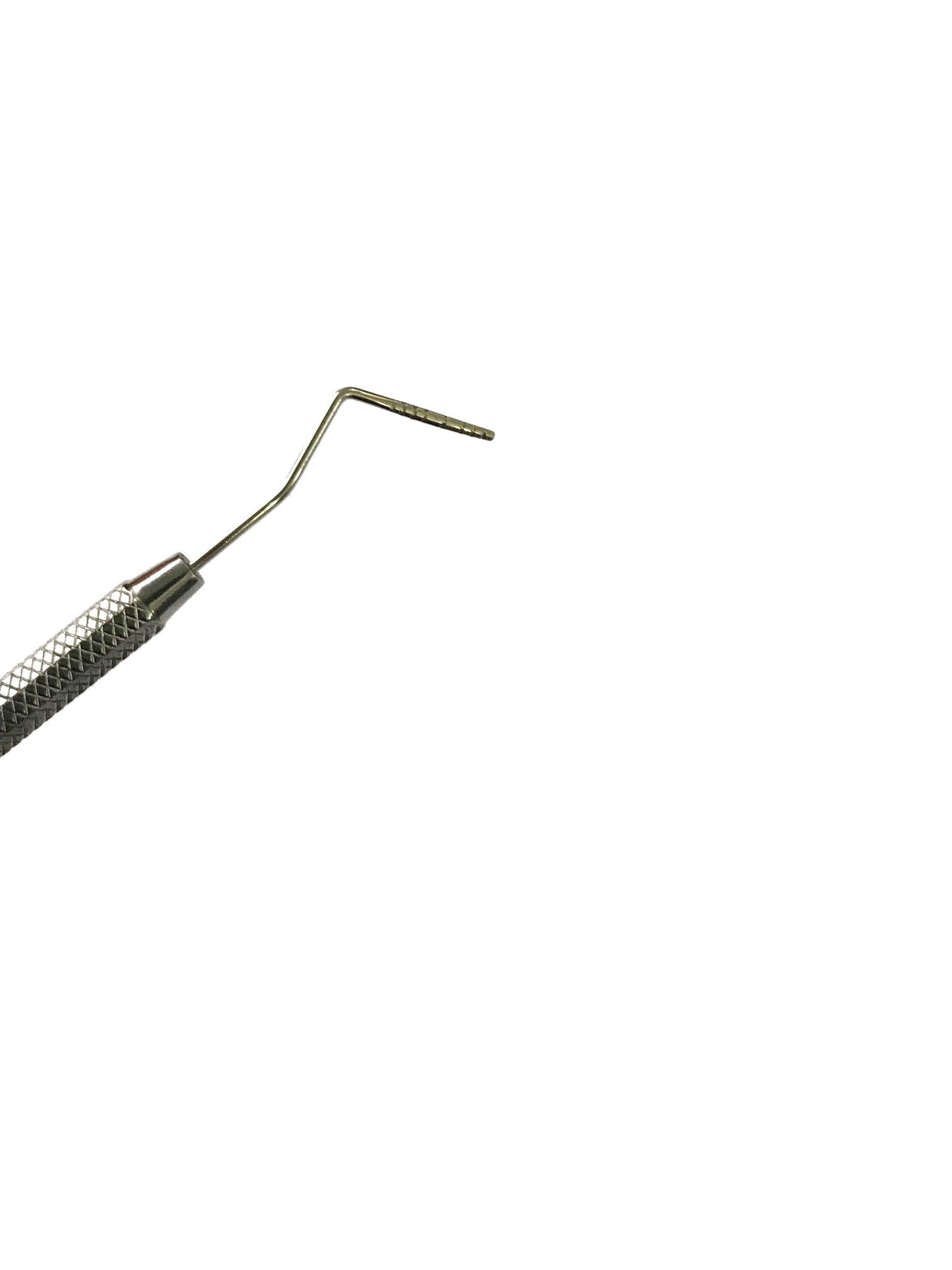 Probe Goldman fox Williams- S47.01 (Periodontal) SS WHITE