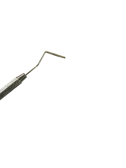 Probe Goldman fox Williams- S47.01 (Periodontal) SS WHITE