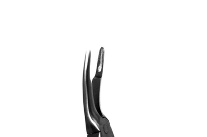 Tooth  Extraction Forceps  No.49 Upper Roots  (S29.07) - SS WHITE