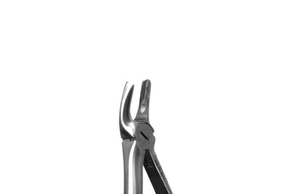 Tooth  Extraction Forceps  No.7   Upper Premolars (S26.03) -SS WHITE