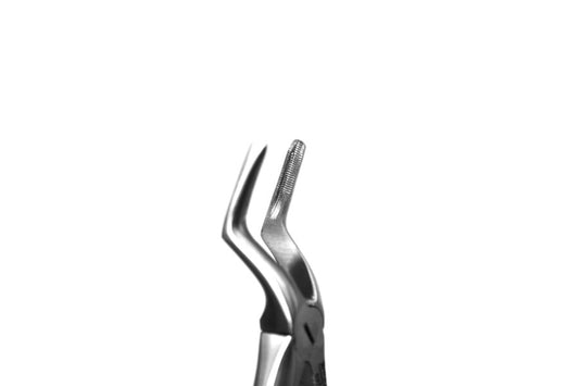 Tooth  Extraction Forceps  No.51A  Upper Root (S27.04)- SS WHITE