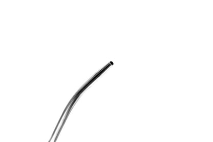 Dental Bone Aspirator  / Bone Collector 12mm with Filter Grafting Implant – SS WHITE